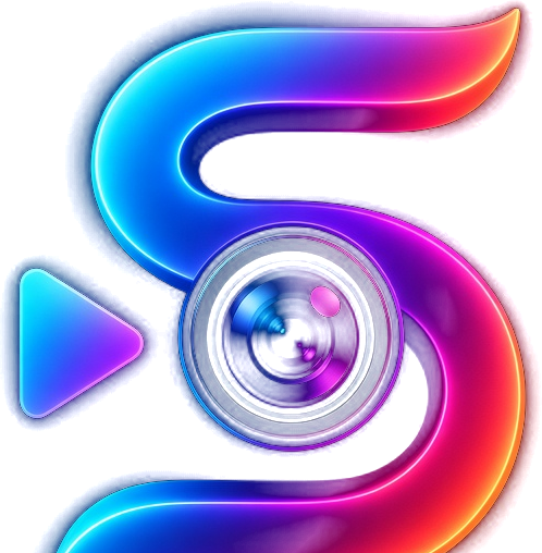 SANELI Creator