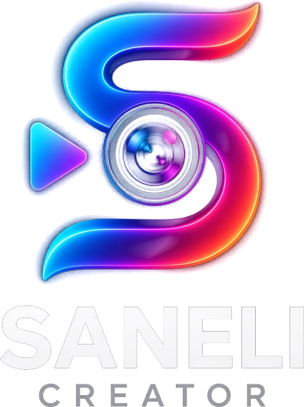 SANELI Creator